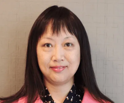 英卓律师事务所 Ying Cao Law LLC -（曹英律师, Ying Cao Esq.)  新泽西州办公室